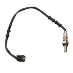 Oxygen Sensor Delphi ES20381. Fixed Price $186.99.