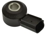 Knock Sensor For 16-19, 22-24 Acura Honda Integra Accord Civic Crv Hr-v KF89S8. Fixed Price $54.71.