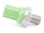 Knock Sensor United Automotive 66BWFS52 For Acura Cl 1998 1999. Fixed Price $65.38.