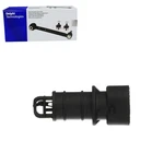 For 1998-1999 Acura Slx Delphi Air Charge Temperature Sensor. Fixed Price $68.26.