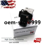 Genuine Oem For Honda Acura Mass Air Flow Sensor Meter Hitachi 54321 AFH70M-41C. Fixed Price $37.04.