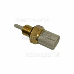 One New Intermotor Engine Intake Manifold Temperature Sensor AX85. Fixed Price $47.08.