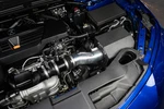 Hps Performance Polished Air Intake Kit W/ Heat Shield Acura Tlx 2.0T 21-25. Fixed Price $417.00.