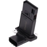 1813152 Gpd Mass Air Flow Sensor For Acura Mdx Honda Odyssey Pilot Passport Fit. Fixed Price $55.70.