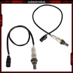2PCS Downstream O2 Oxygen Sensor For Honda Civic 1.8L 1.3L 2006-2014 234-4461. Fixed Price $24.12.