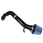 Injen RD1482BLK Engine Short Ram Air Intake. Fixed Price $377.66.
