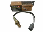 Obx Oxygen O2 Sensor Fits Honda Cr-v Prelude Civic Si Del Sol Dohc B16A Front. Fixed Price $35.99.