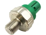 Replacement Knock Sensor Fits Acura Nsx 1991-2005 93FSYP. Fixed Price $15.35.
