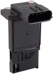 Hitachi MAF0033 Mass Air Flow Sensor Multicolor. Fixed Price $75.90.