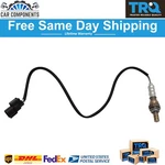 Trq New O2 Oxygen Sensor For 2007-2023 Acura Mdx. Fixed Price $46.23.