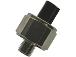 Knock Sensor For 02-12 Honda Acura Crv Rsx Accord Rdx Tsx Civic Element KJ94R3. Fixed Price $46.01.