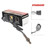 Standard Motor Products SG581 Oxygen Sensor For Honda Acura Accord Cl Mdx 95-04. Fixed Price $27.35.