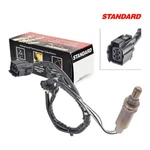 Standard Motor Products Oxygen Sensor SG342 For Honda Acura Prelude 1995-2004. Fixed Price $17.14.