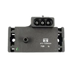 Beck Arnley 158-0380 Map Sensor. Fixed Price $70.43.