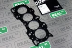 Cometic Head Gasket Honda Hybrid Ls Crv-vtec 84.5MM .040" B18 B20 W. Fixed Price $107.24.