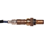 234-4099 Denso O2 Oxygen Sensor Front Downstream & Upstream For Civic Honda Cl. Fixed Price $59.67.