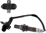 Aceon Upstream Downstream O2 Oxygen Sensor For 1996-1999 Acura Slx 3.5 Rousn. Fixed Price $34.86.