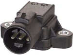 Spectra Premium 42MY88N Map Sensor Fits 2000-2003 Acura Tl 3.2L V6. Fixed Price $67.72.