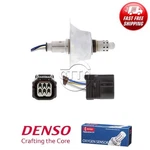 Genuine Denso Air/fuel Ratio Sensor Upstream For 2017-2021 Acura Nsx 3.5L V6. Fixed Price $148.99.