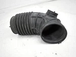 2022-2024 Acura Mdx Air Cleaner Intake Inlet Tube 17246-61A-A00. Fixed Price $54.86.