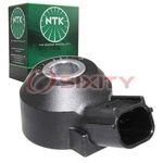 Ngk Ntk Ignition Knock Detonation Sensor For 2014-2020 Acura Rlx 3.5L V6 Dn. Fixed Price $76.49.