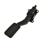For Acura Ilx 2013-2022 Accelerator Pedal Sensor Plug In Connector Black. Fixed Price $163.60.