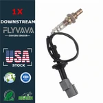 Oxygen O2 Sensor For 1996-2001 Acura Integra Honda Civic Cr-v Downstream 2.0 L4. Fixed Price $23.04.