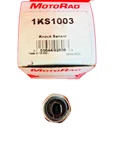 Knock Sensor For Honda Element Accord Cr-v Acura Rdx Rsx 2421056 30530-PPL-A01. Fixed Price $11.99.