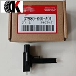 37980-R40-A01 For Honda Accord Cr-v Civic Acura Ilx Maf Mass Air Flow Sensor. Fixed Price $24.28.