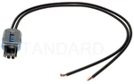 Standard Ignition Air Charge Temperature Sensor Connector 556. Fixed Price $20.92.