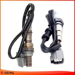 2PCS Upper + Downstream Air Fuel 02 O2 Oxygen Sensors For Acura Tsx 2.4L 2004-08. Fixed Price $38.29.