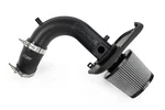Hps Shortram Air Intake Kit + Heat Shield For Acura 09-14 Tsx 2.4L Black 12 13. Fixed Price $311.88.