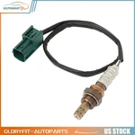 O2 Oxygen 02 Sensor For Nissan Pathfinder 350Z Infiniti G35 FX35 3.5L Upstream. Fixed Price $14.85.