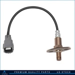O2 02 Oxygen Sensor For Lexus Toyota 4RUNNER Pickup Tacoma Upstream Downstream. Fixed Price $16.19.