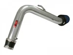 Injen RD1660P Cold Air Intake System For Kit 98-03 Honda Accord/acura Tl/cl. Fixed Price $374.45.