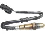 Downstream Oxygen Sensor Drivewire 39BPPQB88 For Acura Ilx 2013 2014. Fixed Price $41.39.