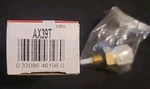 Engine Intake Manifold Temperature Sensor Standard Series AX39T. Fixed Price $19.99.