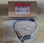 Oem Honda Air Fuel Ratio Sensor 36531-PPA-305, 36531-PPA-A01 Crv, Civic, Accord. Fixed Price $49.99.