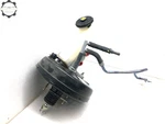 2023-2025 Acura Integra Power Brake Booster W/ Master Cylinder Oem. Fixed Price $104.99.