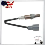 For Subaru Legacy Outback Toyota Camry 89467-06020 Upstream Oxygen O2 Sensor. Fixed Price $34.20.