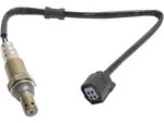 Jc Whitney Oxygen Sensor Fits Acura Csx 2006-2011 35CXJG. Fixed Price $47.59.