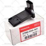 Oem Mass Air Flow Sensor For Honda Accord Pilot Acura Mdx Tl 37980-RNA-A01. Fixed Price $26.99.