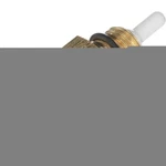Air Charged Temp Sensor Standard Motor Products AX39. Fixed Price $33.99.