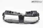 2023-2025 Acura Integra Radiator Core Upper Air Deflector Guide 71321-3S5 Oem. Fixed Price $199.99.
