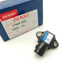 079800-4250 Map Manifold Air Pressure Sensor For Honda Accord Integra Acura New. Fixed Price $36.00.