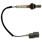 24169 Ntk O2 Oxygen Sensor Upstream For Civic Acura Integra Honda Cr-v Oasis Cl. Fixed Price $60.23.
