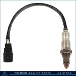 Herko Oxygen Sensor OX521 For Acura Honda Mdx Odyssey Rl 2007-2010. Fixed Price $21.11.