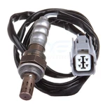 Downstream Oxygen Sensor For Honda Accord 2.4L 3.0L Acura Tl 3.2L Tsx 95-08. Fixed Price $16.14.
