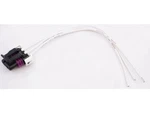 For Acura Slx Mass Air Flow Sensor Connector United Automotive 23364YHYC. Fixed Price $29.53.