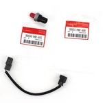 Oem Knock Sensor & Harness Fits Honda Accord Pilot Acura Cl Mdx 30531-P8F-A00. Fixed Price $27.85.